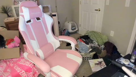 curvygoodness111  06-09-2022